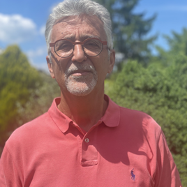 Dr. Jean-Louis Voyron Côté soins formations