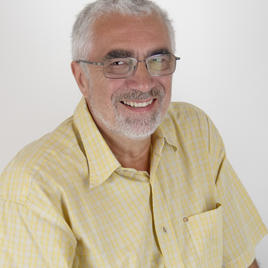   , Organisateur de formations pour Côtés soins formations